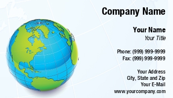 Featured Designs |--| At224399 | Atmospheric Science Teacher | Business | Card | College | Earth | Educational | Educational Institution | Environment | Environmental | Exporters | Global | Global Business | Great | Image | Import Export | Institutions | Planet | Related | Rolland | Work