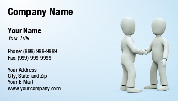 Featured Designs |--| Adviser | At224406 | Business | Card | Consultant | Consulting | Consulting Engineer | Consulting Service | Digital | Great | Hands | Impersonation | Messenger | Persons | Public Relations | Rolland | Shaking