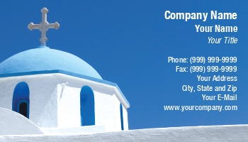 Christian | Featured Designs | People | Religion |--| Assembly Of God | At224410 | Baptist | Church | Church Of God | Cross | Greek Orthodox | Image | Methodist | Minister | Missionary | Pastor | Preacher | Rolland | Seventh Day Adventist | Wesleyan