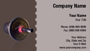Featured Designs | Fitness | People |--| At224421 | Axles | Dumbbell | Dumbbell Weight | Fitness Trainer | Gym | Gym Instructor | Image | Michael Thompson | Personal Trainer | Weight | Weight Training | Workout