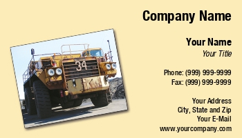 Construction | Featured Designs | Trades |--| At224461 | Construction Contractor | Construction Machinery | Construction Vehicle | Heavy | Heavy Equipment | Heavy Machinery | Heavy Vehicle | Image | Melissa King | Site | Vehicle