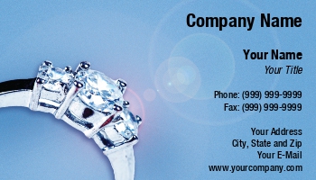 Featured Designs | Weddings |--| At224466 | Diamond | Diamond Ring | Diamond Worker | Image | Melissa King | Ring | Wedding Photographer | Wedding Planner | Wedding Ring