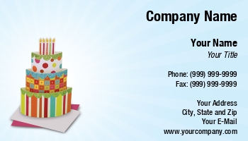 Birthday | Featured Designs | Holiday |--| At224478 | Birthday Cake | Cake | Cake Decorator | Card | Confectioners | Confectionery | Decorators | Great | Holiday | Image | Party Cake | Perry Correll
