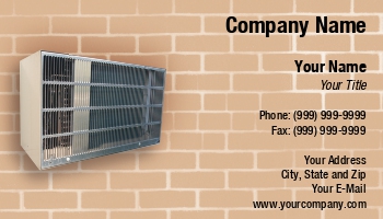 Featured Designs |--| Ac | Ac Mechanic | Air | Air Conditioner | Air Conditioner Mechanic | Air Conditioner Technician | Air Conditioning Contractor | Air Conditioning Installer | Air Conditioning Mechanic | At224499 | Conditioner | Duct Cleaning | Hvac | Image | Michael Thompson