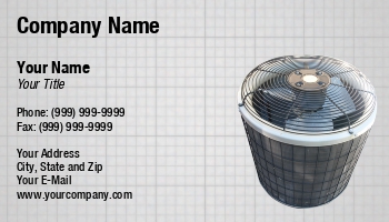Featured Designs |--| Ac | Ac Mechanic | Air | Air Conditioner | Air Conditioner Mechanic | Air Conditioner Technician | Air Conditioning Installer | Air Conditioning Mechanic | At224500 | Conditioner | Duct Cleaning | Hvac | Image | Michael Thompson