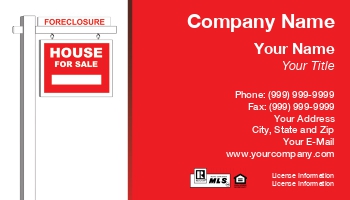 Featured Designs | Professional | Real Estate | Red Carpet |--| At224502 | Card | Foreclosure | Foreclosure Expert | Michael Thompson | Real Estate Foreclosure | Real Estate Logos | Sign | We Buy Houses
