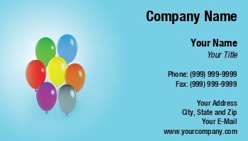 Featured Designs |--| At224511 | Balloon Delivery Service | Balloons | Colorful | Image | Michael Thompson | Party Decoration | Party Decorators
