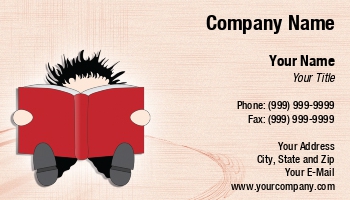 Featured Designs |--| At224578 | Book | Book Vendor | Books | Bookstall | Childrens Books | Childrens Library | Clipart | Jennifer Gottschalk | Kid | Kids Books | Kids Library | Personalized Childrens Books | Reading
