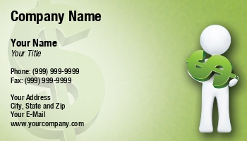 Featured Designs |--| Adviser | At224610 | Auditor | Benefit Manager | Broker | Card | Compensation Manager | Consultant | Digital | Distribution Manager | Dollar | Financial Adviser | Financial Planning | Fund | Great | Holding | Image | Investment | Investment Advisor | Investment Banker | Investment Manager | Manager | Managers | Manufacturers | Michael Shake | Money | Mutual | Person | Planning | Referral Service | Representative | Symbol | Tax