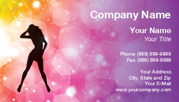 Featured Designs |--| At224649 | Barre Instructor | Dance Instructor | Dance Teacher | Dancer | Dancing | Fun | Image | Kirsty Pargeter | Party | Silhouette | Woman | Zumba | Zumba Instructor