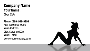 Featured Designs |--| Adult | Andy Nortnik | At224948 | Western | Western Apparel | Western Theme