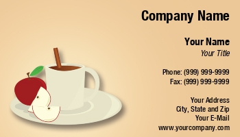 Featured Designs |--| Apple | Apple Cider | Apple Cider Cup | At224954 | Beverage | Beverages | Cider | Clipart | Cup | Food And Beverage | Melissa Patton | Pieces