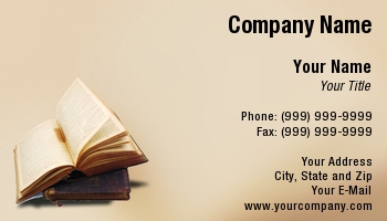 Featured Designs |--| Antique | Antique Book Dealer | Antique Books | Antique Collector | Antiques Store | At225020 | Books | Image | Michael Thompson
