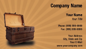 Antiques | Featured Designs | Potpourri |--| Antique | Antique Case | Antique Collector | Antiques Store | At225035 | Awesome | Business | Card | Michael Thompson | Suitcase | Template