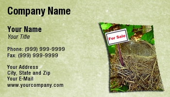 Creative | Featured Designs |--| #039 | Agent | At225048 | Bird | Concept | Estate | Image | Michael Thompson | Nest | Property Dealer | Quot | Real | Real Estate Agency | Real Estate Agent | Real Estate Representative | Sale | Sign