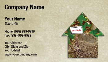 Featured Designs | Professional | Real Estate |--| At225049 | Michael Thompson | Property Dealer | Real Estate Agency | Real Estate Logos | Real Estate Representative