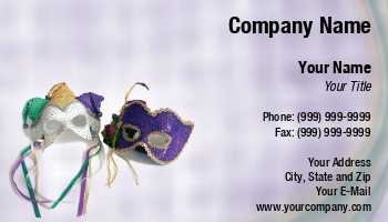 Featured Designs |--| Actor | At225052 | Ball Mask | Carnival | Carnival Mask | Commercial Actor | Image | Mask | Masquerade | Michael Thompson | Theater | Theatrical