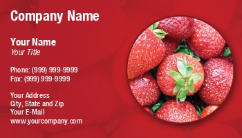 Featured Designs | Fruit | Trades |--| At225063 | Closeup | Farm Produce | Farmers Market | Fresh | Fresh Fruits | Fresh Strawberries | Fruit Vendor | Image | Michael Thompson | Strawberries | Wholesale
