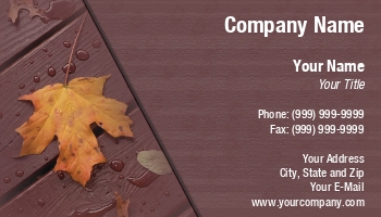 Featured Designs |--| At225074 | Deck | Deck Builders | Fall | Fall Leaves | Image | Leaves | Michael Thompson | Season | Seasons Theme | Unique | Wooden | Wooden Deck
