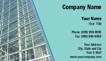 Featured Designs | Trades | Window |--| At225076 | Beautiful | Business | Card | Exterior | Glass | Glass Exterior | Glazier | Michael Thompson | Modern Architecture | Template | Window Tinting