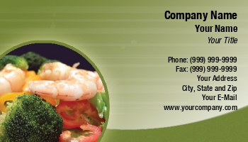 Chef | Featured Designs | Food | Hospitality |--| At225079 | Cookery | Image | Michael Thompson | Salad | Salad Bars | Shrimp | Shrimp Salad