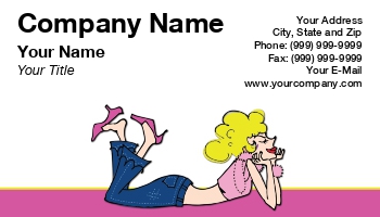 Featured Designs |--| At225101 | Beauty Shop | Fashion | Jeans | Liz Van Steenburgh | Style | Woman