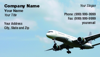 Featured Designs | Professional | Transportation | Travel | Travel Agent |--| At225183 | Aviation | Background | Blue | Civil Aviation | Flight Attendant | Image | Michael Thompson | Plane | Sky