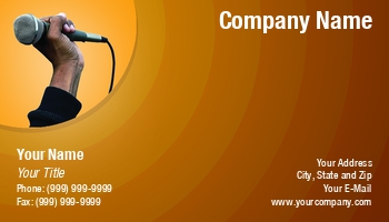 Featured Designs |--| Announcer | At225184 | Hand | Held | Image | Mic | Michael Thompson | Microphone | Motivational Speaker | Orchestra | Public Speaking | Singer | Talent Agency | Vocalist