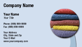 Featured Designs | Hospitality |--| At225207 | Housekeeping | Laundry Service | Michael Thompson | Towel Stack