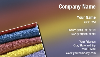Featured Designs | Hospitality | Maid Service |--| At225208 | Colored | Hospitality Service | Housekeeping | Laundry Ironing Service | Laundry Service | Michael Thompson | Organizing Service | Stack | Towel Stack | Towels
