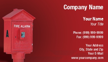 Featured Designs |--| Alarm | Alarm Company | At225245 | Darryl Brooks | Fire Alarm | Fire Alarm And Sprinkler System | Fire Extinguishing Service | Fire Rescue Worker | Firefighters | Fireman | Image