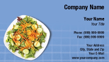 Featured Designs |--| At225246 | Darryl Brooks | Fresh | Fresh Salad | Green Salad | Image | Plate | Salad | Salad Bars | Salad Plate
