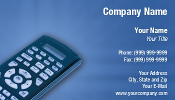 Featured Designs |--| At225292 | Consumer Durables | Control | Darryl Brooks | Electronics | Image | Remote | Television | Tv Mechanic | Tv Remote | Tv Repair