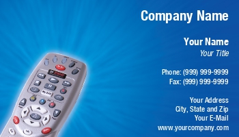 Featured Designs |--| At225297 | Control | Darryl Brooks | Electronics | Image | Processor | Remote | Television | Tv Mechanic | Tv Remote | Tv Repair