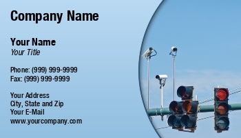 Featured Designs | Security | Trades |--| At225298 | Camera | Cctv Cameras | Darryl Brooks | Driving Instructor | Image | Security Cameras | Signal | Surveillance | Surveillance Equipment | Traffic | Traffic Control Consultant | Traffic Schools | Traffic Signal