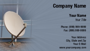 Featured Designs |--| Antenna | At225300 | Darryl Brooks | Dish | Dish Antenna | Image | Reception | Satellite | Satellite Communication | Satellite Dish | Satellite Installation | Satellite Signal Reception