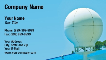 Featured Designs |--| At225301 | Darryl Brooks | Dome | Image | Satellite | Satellite Communication | Satellite Dome | Satellite Installation | Satellite Signal Reception