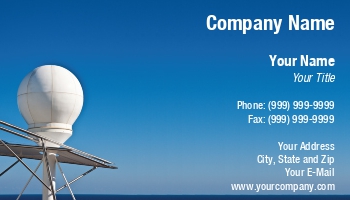 Featured Designs |--| At225302 | Darryl Brooks | Dome | Image | Satellite | Satellite Communication | Satellite Dome | Satellite Installation | Satellite Signal Reception