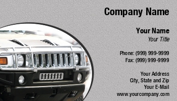 Featured Designs |--| At225304 | Auto Accessories | Auto Detailing | Auto Shop | Automobile | Body Shop | Close | Darryl Brooks | Grill | Suv