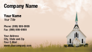 Christian | Featured Designs | People | Religion |--| At225309 | Baptist | Church | Church Of God | Darryl Brooks | Image | Minister | Missionary | Pastor | Pentecostal | Presbyterian | Religious
