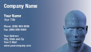 Featured Designs |--| Anthropologist | At225425 | Behavioral Solutions Provider | Consultant | Design | Half | Head | Human | Hypnotherapist | Hypnotist | Image | Kirsty Pargeter | Mental Health Center | Mental Health Provider | Mental Health Therapist | Mesh | Neurologist | Neurology | Parapsychologist | Psychiatrist | Psychics | Psycho Analysis | Psychological | Psychologist | Psychology | Psychotherapist | Sculpture | Stress Managem | Wired