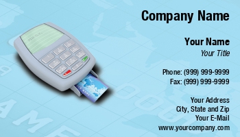 Featured Designs |--| At225428 | Card | Credit | Credit Card Merchant Services | Credit Card Reader | Credit Card Terminals | Image | Inserted | Kirsty Pargeter | Plastic Money | Reader