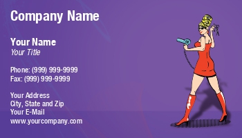 Featured Designs |--| Andy Nortnik | At225430 | Beautiful | Beauty Salon | Business | Card | Hair | Hair Stylist | Salon | Salon And Spa | Stylist | Template