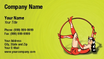 Featured Designs |--| Andy Nortnik | Animator | At225432 | Business | Card | Cartoon | Cartoon Character | Clip Art Service | Clipart Service | End | High | She Devil | Template