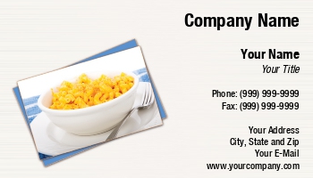 Featured Designs | Food | Hospitality |--| At225504 | Bowl | Cheese | Darryl Brooks | Image | Mac | Mac And Cheese | Macaroni And Cheese