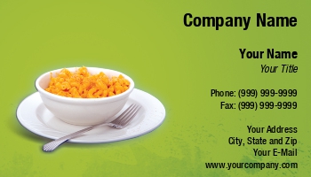 Featured Designs |--| At225505 | Bowl | Cheese | Darryl Brooks | Image | Mac | Mac And Cheese | Macaroni And Cheese