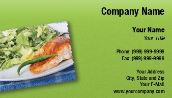 Featured Designs |--| At225507 | Cesar | Cesar Salad | Darryl Brooks | Fillet | Image | Pepper | Salad | Salad Bars | Salmon | Salmon Fillet | Salmon With Cesar