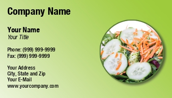 Featured Designs |--| At225508 | Cucumbers | Darryl Brooks | Fresh | Fresh Salad | Image | Salad | Salad Bars | Sliced | Sliced Cucumbers