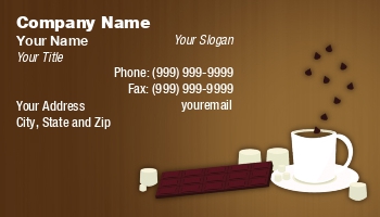 Featured Designs |--| At225527 | Bar | Beverage | Chocolate | Chocolate Drink | Clipart | Cup | Food And Beverage | Hot | Hot Beverage | Hot Chocolate | Melissa Patton