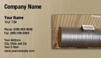 Featured Designs |--| Ac Mechanic | Air Conditioner Mechanic | Air Conditioner Technician | Air Conditioning | At225539 | Darryl Brooks | Duct | Duct Cleaning | Duct Cleaning Service | Image